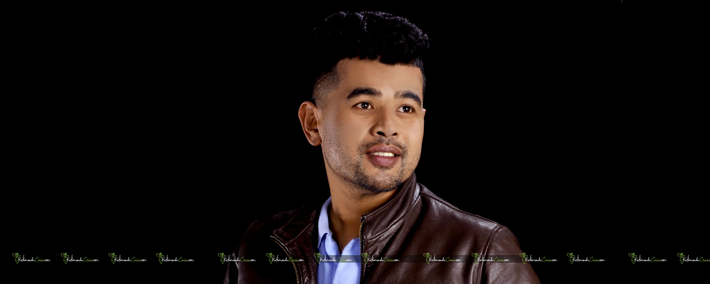 Anish shrestha – Gallery 2